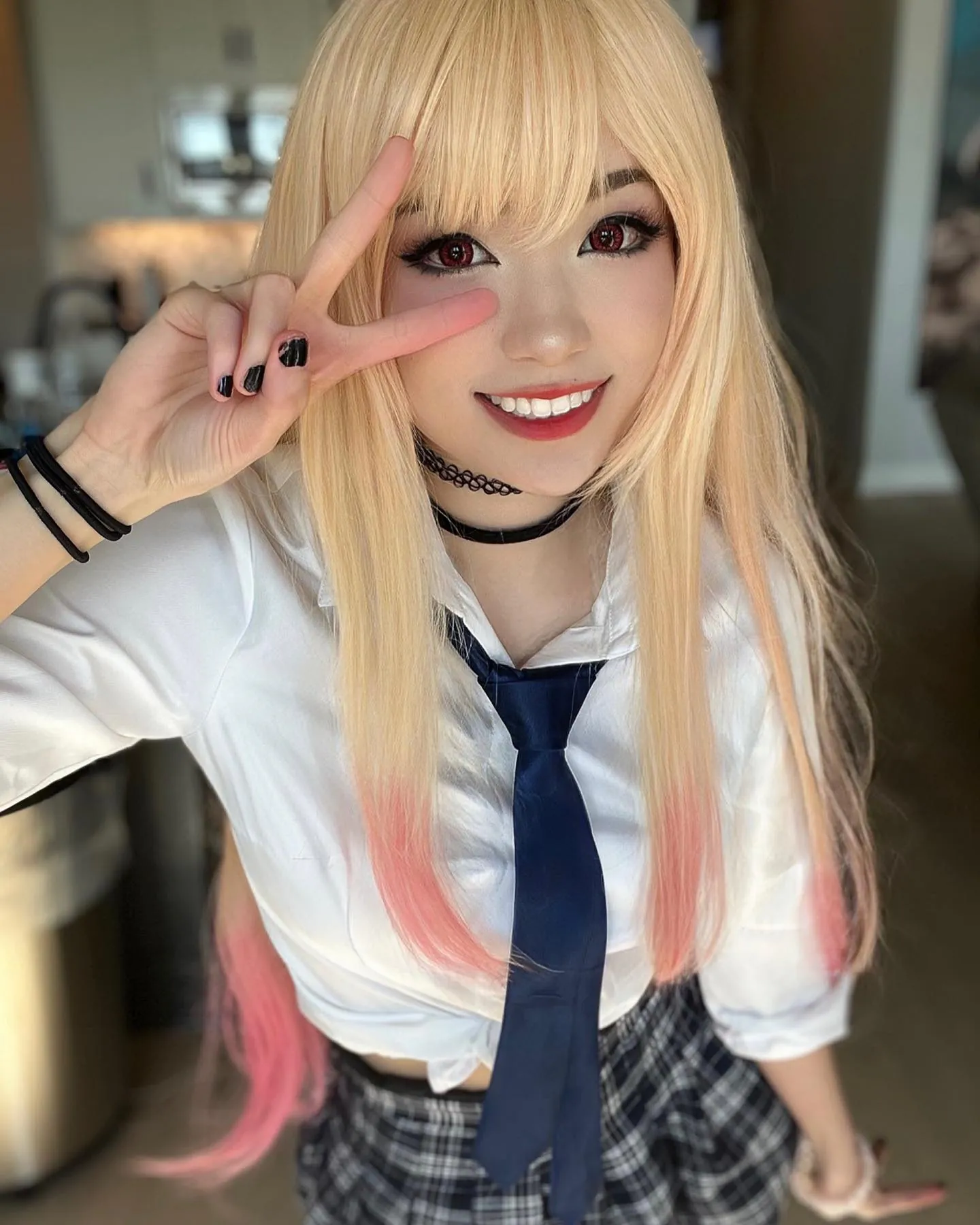 Emiru - emiru-28.webp